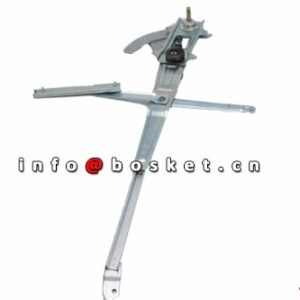 1-74418-144-4 RH | MAQUINA S/V ISUZU FTR RH
