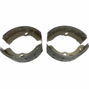 S699-1482 ¦ BKS18170 ¦ 41060-8 | BANDAS TRAS NPR 92-97 160MM