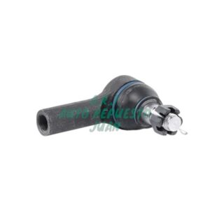 8-98056-551-0-GSP | TERMINAL GUIA D-MAX 2004-