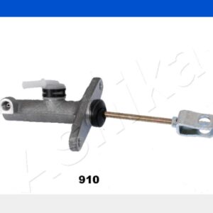8-97167-406-0 | BOMBA CLUTCH ARRIBA ISUZU NPR