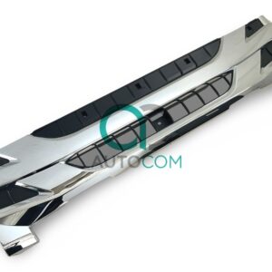 8-97429-372-1-NITOYO | PARRILLA ISUZU NKR 3.5T 2023