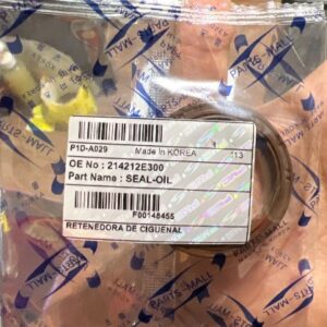 8-94251-171-0-KO | RETEN CIG 4JA1/4JB1