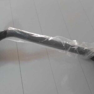 8-97866-940-1-NITOYO | BRAZO LATERAL ISUZU NPR 95/03 RH