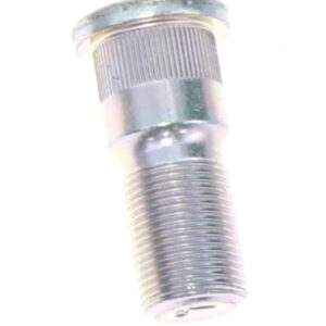 8-97168-457-2-KO | TORNILLO RUEDA DEL NPR LH