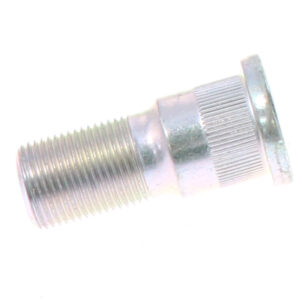8-97168-456-2-KO | TORNILLO RUEDA DEL NPR RH--CORTO