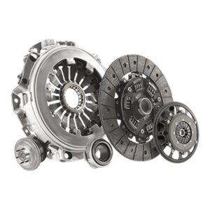8-97038-831-1-AISIN | PLATO FRICCION NPR 4HK1 70/81