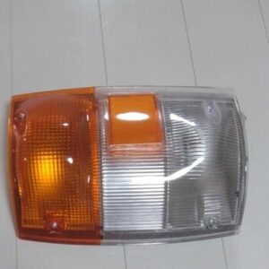 8-97855-007-0-NITOYO | FAROL ESQ ISUZU NPR 94 ON RH