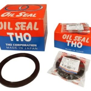 8-94370-637-0-JP | RETEN CIG TRAS 4HF1 104X139X13