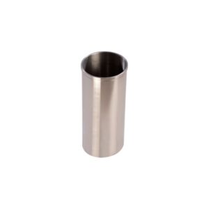 8-97176-725-0-MAHLE | CAMISA 4HE1 110MM