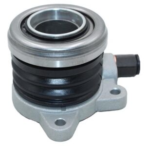 43030-V7100 ¦ CLR3A983 | COLLARING JAC