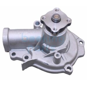 1027110GD150-AM | BOMBA AGUA M4 18 T6 17