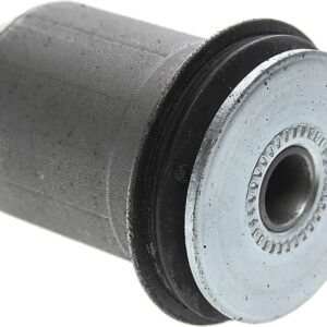 2904340P3010-AM | BUSHING CATRE T8 18/20 T6 17/ON