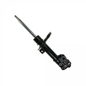 54661-2T010/20-CRC | AMORT DEL K5/Y20 2012 RH