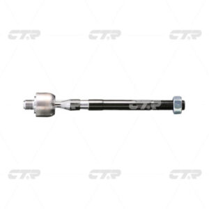 56540-3X000-CTR | ROTULA CREM AVANTE 2012