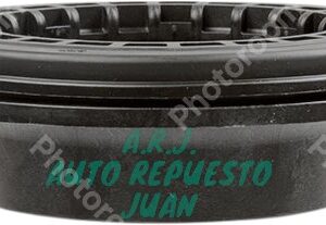 54612-3S000-CH | BEARING AMORT OPTIMA K5 SONATA 2013