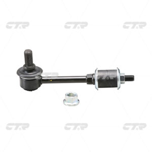 54810-3E000-CTR | LINK EST KIA SORENTO 03-
