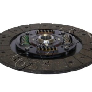 0K72A-16-460-SECO | DISCO CLUTCH KIA K2700 22 9P 1/2