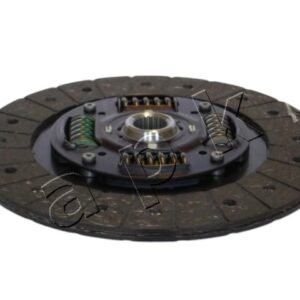 0K72A-16-460-JP NKK | DISCO CLUTCH KIA BONGO 22 EST 9 1/2 PLG