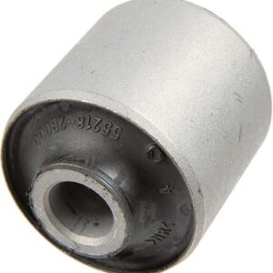 55218-2B000 100 | BUSHING CATRE TRASERO KIA SORENTO 2009