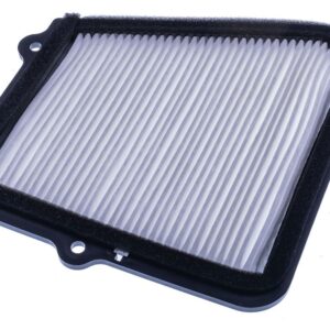 97619-4E000 97164-4E000 | FILTRO CABINA KIA BONGOO 2010 K2700