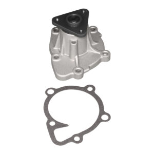 25100-2G500 | BOMBA AGUA KIA K5 2011 ON