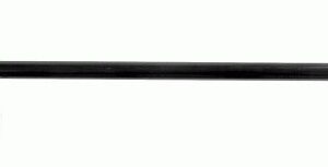 54840-1G000-CTR | LINK EST DEL RIOS 2006