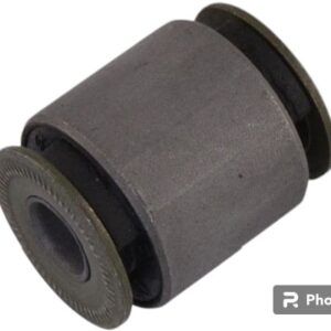 0K011-34-830A | BUSHING CATRE ARRIBA KIA PREGIO
