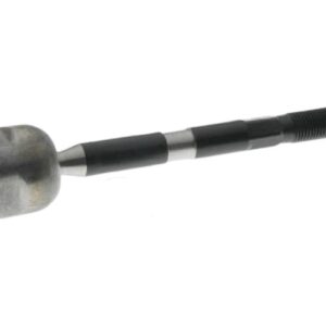 56540-1G000 CTR | ROTULA CREM