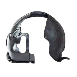 86812-D4000-KO | GUARDA FANGO KIA K5 2016-