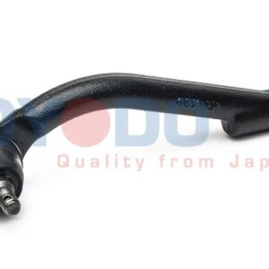 56820-2G000-KO | TERMINAL GUIA LOTZE 08-