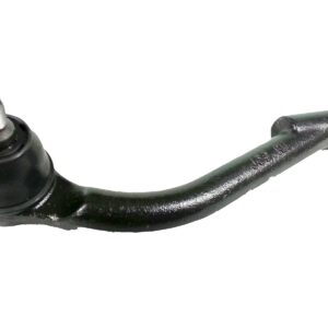 56820-2G900-KO | TERMINAL GUIA KIA LOTZE 08-