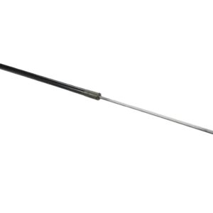 81161-2T000 | AMORT BONETE KIA K5