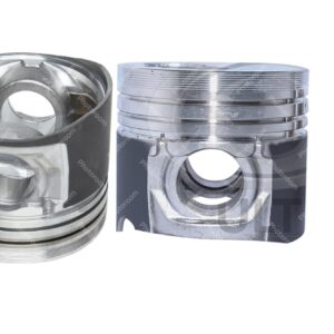 0K6Z1-11-SA0-TIK 23410-4Z900 | PISTON MOTOR KIA J2 REFORZADO