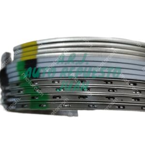 0K6Z1-11SC0-JP STD K2700 | ANILLA MOTOR JS KIA K2700