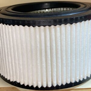 0K72C-23-603-NPPN | FILTRO AIRE PREGIO 2002-
