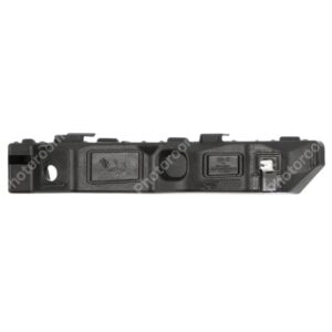 86671-3W000-CH | GUIA BUMPER K5 2011-