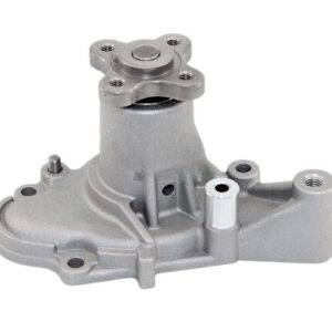 25100-02566/77-KO | BOMBA AGUA KIA PICANTO