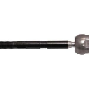 57724-1G100-CTR | ROTULA CREM PICANTO 2006-