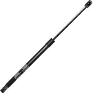 81161-2T000-MANDO | AMORT BONETE K5 2011-