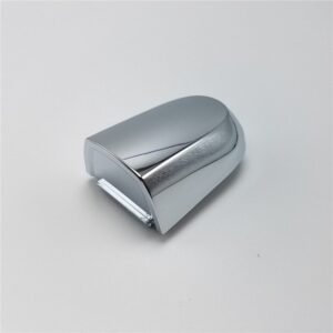 83662-2P010-KO | COVER LLAVIN TRAS SORENTO