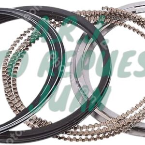 23040-2E000- KOBIS | ANILLA MOTOR LPI STD SWG30059ZZ