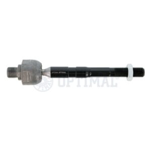 57724-4Z000-CTR | ROTULA CREM KIA K2700