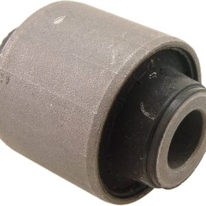 55118-1D000-KO | BUSHING CATRE TRAS LOTZE 2008-