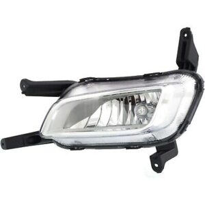 92201-2T500 | FOG LAMP KIA K5 2014 LH