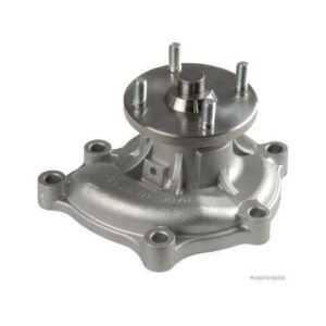 25100-4X500-KO | BOMBA AGUA J2