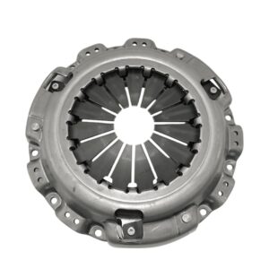 0K79A-16-410-SECO | PLATO FRICCION PREGIO K2700