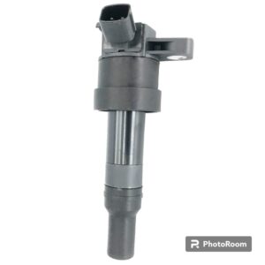 27301-04000-KO | COIL IGN KIA RIO