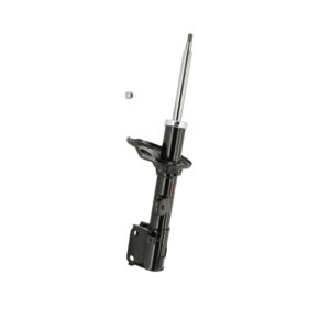 334503-NPPN | AMORT DEL SPORTAGE 04-