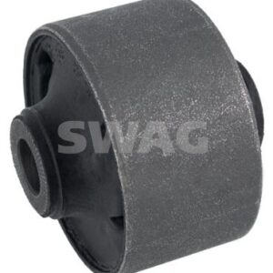 54584-1J000-K | BUSHING CATRE PICANTO