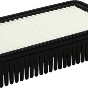 28113-2K000-KO 28113-4X000 | FILTRO AIRE KIA SOUL 2011